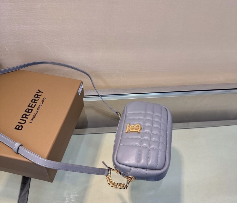 Bv*b*rry camera bags